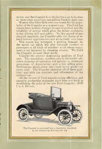 1916 Ford Enclosed Cars-12.jpg